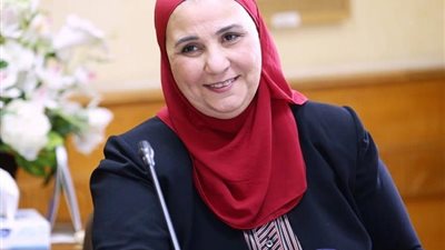 تعرف على موعد صرف معاشات شهر يوليو 2020 والزيادات المستحقة