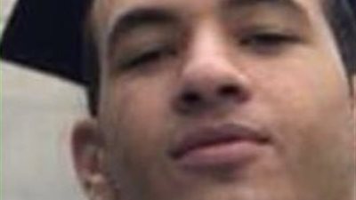 “تحرش بأكثر من 100 فتاة”.. من هو المتحرش أحمد بسام زكي