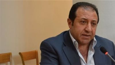 مسئول بـ”صناعة السينما”: إيرادات دور العرض لا تغطي فواتير الكهرباء