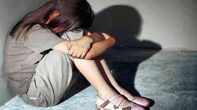 “المجلس القومي للطفولة” ينقذ طفلة رضيعة من أيد أبيها اعتاد تعذيبها بالإسماعيلية