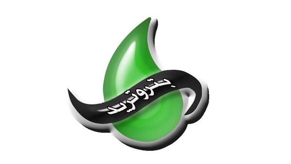 القاهرة 24