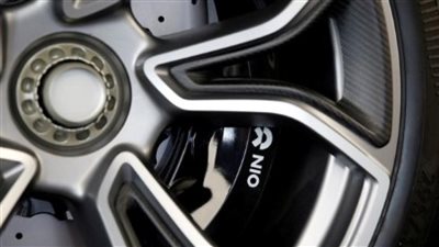 Nio تطلق علامة سيارات Firefly التجارية الأرخص بأوروبا في 2024