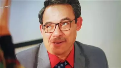 تغيير موعد ومكان عزاء عادل أنور شقيق الفنان أبو الليف وخال الشاعر أيمن بهجت قمر