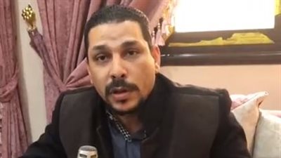 بائع أحذية ينهي حياة شخصين في مشاجرة بشبرا الخيمة.. وقريب أحد الضحايا: مات وساب عياله الاتنين | بث مباشر