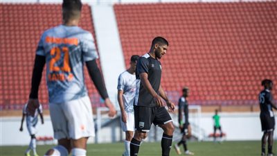 مواعيد مباريات اليوم الأربعاء 27 ديسمبر.. مانشستر سيتي أمام إيفرتون والدوري الممتاز