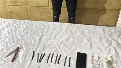 الواقعة كشفت المستور.. التحقيق مع المتهم بالاعتداء على كلب في المقطم