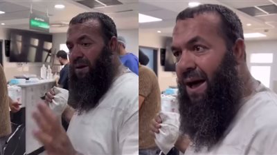 من هو الشيخ نزار ريان؟.. وحقيقة استشهاد صاحب مقولة متعيطش يا زلمة كلنا شهداء