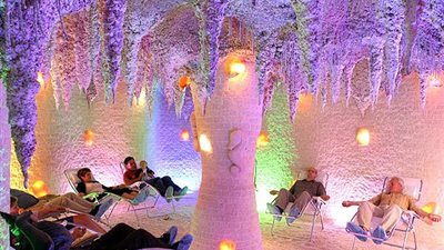 أجمل مناطق الغوص في العالم.. مدينة طابا بجنوب سيناء سحر غير عادي وجبالها مرسومة بريشة فنان