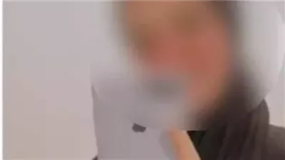 هربت من الفضيحة للموت.. إحالة المتهمين في قضية فتاة التجمع الأول للمحاكمة