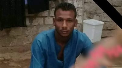 بعد معاناة شهرين.. وفاة شاب متأثرا بإصابته في حادث أليم بقنا