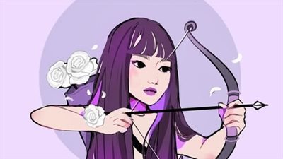 توقعات برج القوس.. حظك اليوم الثلاثاء 19-12-2023: التزم الصمت مع الآخرين