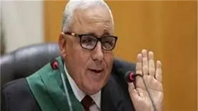 اليوم.. استكمال إعادة محاكمة 9 متهمين في قضية فض اعتصام رابعة