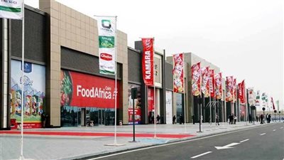 المدير التنفيذي لـ غرفة الصناعات الغذائية: لدينا 19 برنامجا تنمويا لدعم القطاع بالتعاون مع جهات دولية