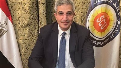 وظائف جديدة بالمجلس الأعلى للجامعات.. الشروط والأوراق المطلوبة