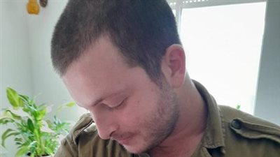 مقتل عقيد بالجيش الإسرائيلي جنوب قطاع غزة