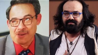 أبو الليف يستقبل عزاء شقيقه عادل أنور اليوم في الحامدية الشاذلية