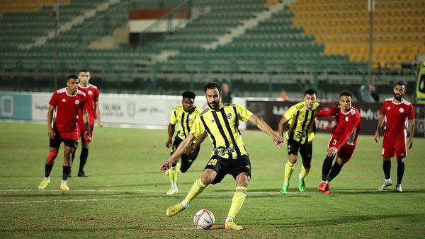 طلائع الجيش والمقاولون