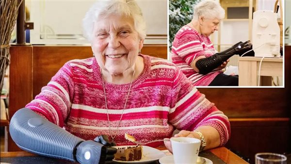  كريستا سيبرت