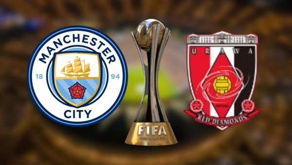 موعد مباراة مانشستر