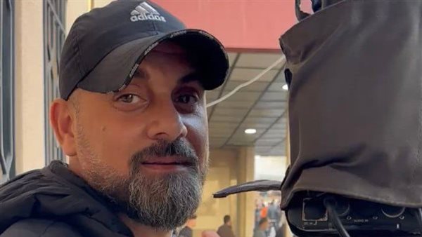  سامر أبو دقة 