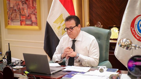  الدكتور خالد عبدالغفار