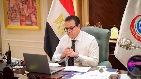 الدكتور خالد عبد