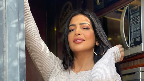 دنيا المصري