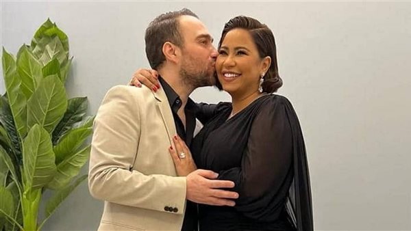 شيرين عبد الوهاب