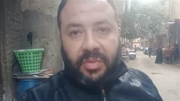 شاهد العيان