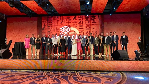 أكبر منصة للحجز السياحي