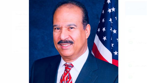  المصري محمد الشربيني