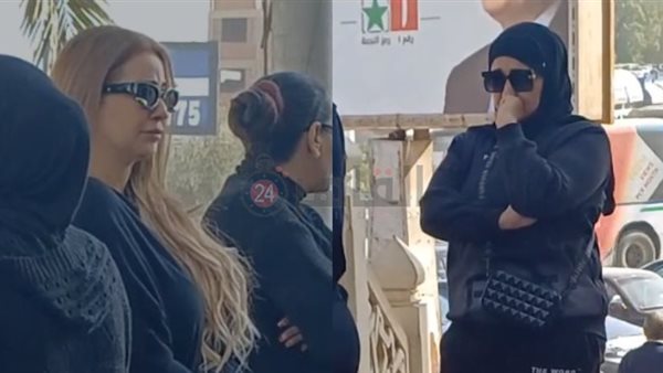 أسرة المخرج أحمد