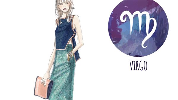 توقعات برج العذراء