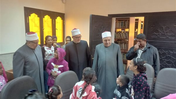 د. نظير عياد