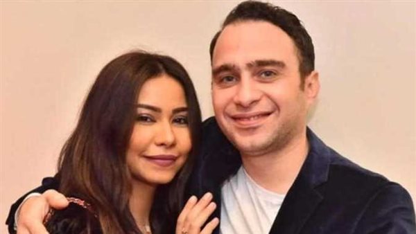 شيرين عبد الوهاب