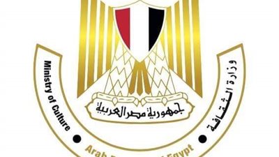 تأجيل افتتاح المهرجان القومي للتحطيب بالأقصر بسبب الحداد على وفاة أمير الكويت