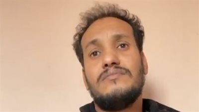 أب يستغيث لعلاج نجله: أصيب بورم خبيث في عينه واستأصلها والمرض اتنقل للتانية | بث مباشر