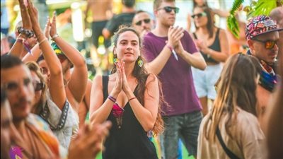 الضحية الرابعة خلال ساعات.. الاحتلال يعلن مقتل محتجزة إسرائيلية بالخطأ في قطاع غزة 