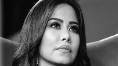 شيرين عبد الوهاب تنعى أمير الكويت نواف الصباح