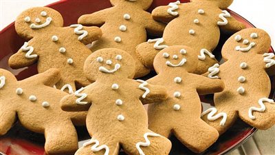 مقادير عمل الكوكيز بالكاكاو.. 3 نصائح اتبعيها