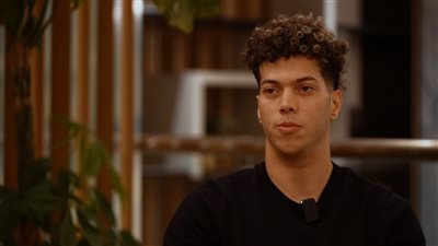 إمام عاشور: لا بديل لـ منتخب مصر سوى الفوز أمام موزمبيق وهدفنا العودة بكأس أمم إفريقيا