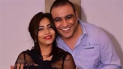 شيرين عبد الوهاب تفجر مفاجأة: عالجت شقيقي من الإدمان بهدوء.. وليس بالقسوة كما عاملني