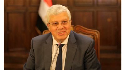 5 جامعات مصرية ضمن أفضل 10 جامعات عربية.. تعرف على التصنيف العربي للجامعات