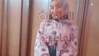 تفاصيل إنهاء حياة فتاة على يد والدتها بسبب رسائل مخلة مع شاب بدار السلام | بث مباشر