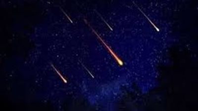 يمكن رؤيتها 28 يوليو.. زخة شهب دلتا الدلويات تغزو سماء مصر وتصل لـ20 شهابًا في الساعة