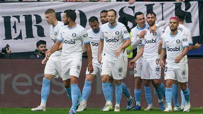 من هو رئيس جيرونا؟.. كل ما تريد معرفته عن متصدر الدوري الإسباني