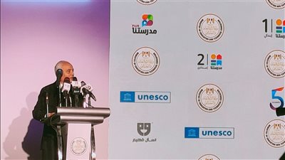 وزير التعليم: لدنيا عجز في المعلمين.. وهذه طريقة للمساهمة في القضاء عليه