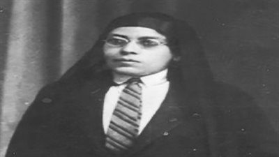 نبوية موسى في ذكرى ميلادها.. كيف تأثرت بأفكار قاسم أمين؟ 