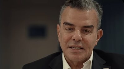 خالد مرتجي: فرحتنا بالتأهل منقوصة.. وقادرون على الوصول لنهائي كأس العالم للأندية