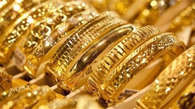 عيار 21 يسجل 2885 جنيها.. أسعار الذهب في مصر اليوم الأحد 17 ديسمبر | بث مباشر